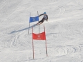Verreinsrennen 2014 (14)