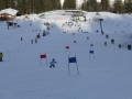 Verreinsrennen 2014 (16)