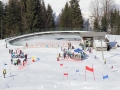 Verreinsrennen 2014 (17)