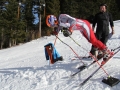 Verreinsrennen 2014 (18)