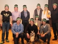 Verreinsrennen 2014 (22)