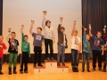 Verreinsrennen 2014 (25)