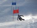 Verreinsrennen 2014 (8)
