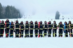 Vereinsrennen 01.02.2025