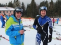 20250201-Vereinsrennen-01