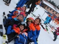 20250201-Vereinsrennen-08