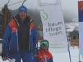 20250201-Vereinsrennen-09