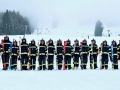 20250201-Vereinsrennen-11