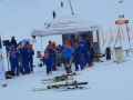 20250201-Vereinsrennen-12