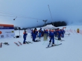20250201-Vereinsrennen-13