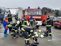 20250201-Vereinsrennen-14