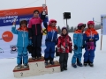 20250201-Vereinsrennen-17