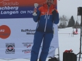 20250201-Vereinsrennen-29