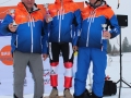 20250201-Vereinsrennen-34