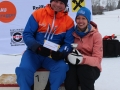 20250201-Vereinsrennen-39