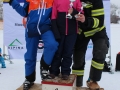 20250201-Vereinsrennen-44