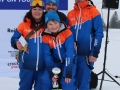20250201-Vereinsrennen-47