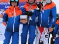 20250201-Vereinsrennen-48