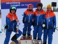 20250201-Vereinsrennen-50