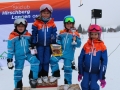 20250201-Vereinsrennen-52