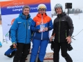 20250201-Vereinsrennen-53