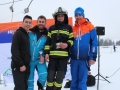 20250201-Vereinsrennen-54