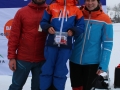 20250201-Vereinsrennen-57