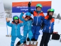 20250201-Vereinsrennen-58