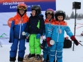 20250201-Vereinsrennen-62