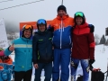 20250201-Vereinsrennen-63