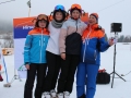 20250201-Vereinsrennen-66