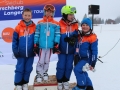 20250201-Vereinsrennen-68