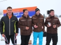 20250201-Vereinsrennen-69