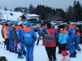 20250201-Vereinsrennen-74