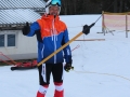 20250201-Vereinsrennen-77