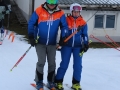 20250201-Vereinsrennen-79