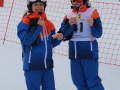 20250201-Vereinsrennen-81