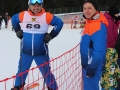 20250201-Vereinsrennen-82