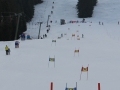 20250201-Vereinsrennen-84