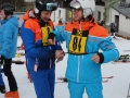 20250201-Vereinsrennen-85