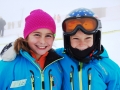 Vereinsrennen 2013 (11)