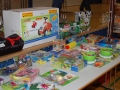 Vereinsrennen 2013 (12)