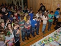 Vereinsrennen 2013 (19)