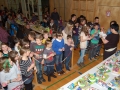 Vereinsrennen 2013 (20)