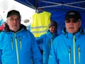 Vereinsrennen 2013 (6)