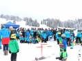 Vereinsrennen 2018 (104)