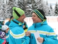 Vereinsrennen 2018 (105)