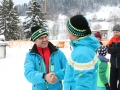 Vereinsrennen 2018 (106)
