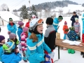 Vereinsrennen 2018 (108)