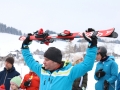 Vereinsrennen 2018 (109)